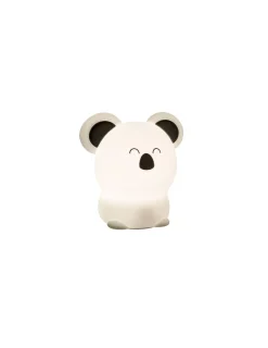 Enfant LittLe L Veilleuse koala Cooper -