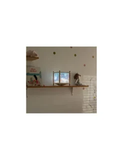 Enfant Trousselier Veilleuse lanterne magique océan -