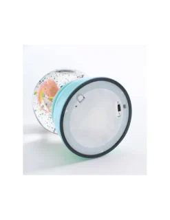 Enfant Little Big Room by Djeco Veilleuse licorne - Djeco