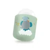 Enfant Pabobo Veilleuse nomade vert sauge -