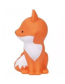 Enfant A little lovely company Veilleuse renard -