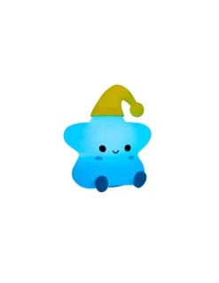 Enfant LittLe L Veilleuse étoile Joy -