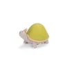 Enfant Moulin Roty Veilleuse tortue Trois Petits Lapins -