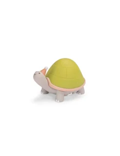 Enfant Moulin Roty Veilleuse tortue Trois Petits Lapins -