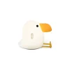 Enfant LittLe L Veilleuse toucan Oscar -