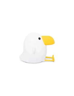 Enfant LittLe L Veilleuse toucan Oscar -