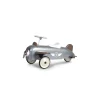 Baghera Voiture porteur speedster avion -