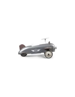 Baghera Voiture porteur speedster avion -
