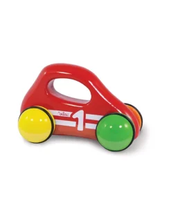 Vilac Voiture premier âge -