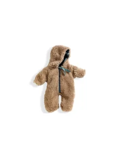 Djeco Vêtement de poupée hiver Pomea -