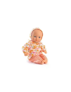 Djeco Vêtements de poupée Hanako Pomea -