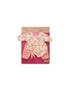 Djeco Vêtements de poupée Hanako Pomea -