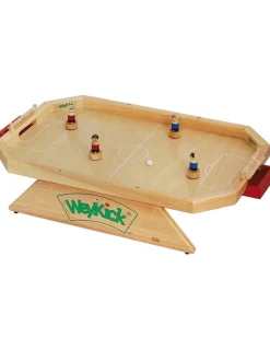 WeyKick football Stadion