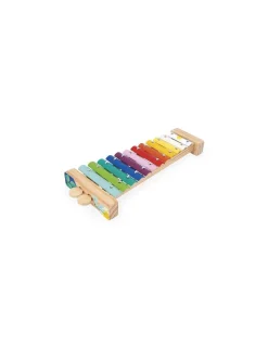 Janod Xylophone Gioia -