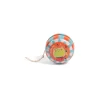 Moulin Roty Yoyo grenouille -