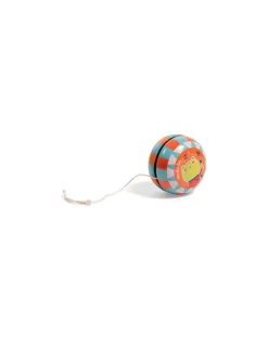 Moulin Roty Yoyo grenouille -