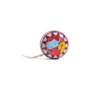 Moulin Roty Yoyo éléphant -