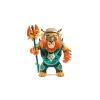 Djeco Ze Furious Arty Toys -