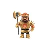 Djeco Ze Glorious Chevalier Arty Toys -