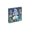 Djeco Ze Stakaboom -